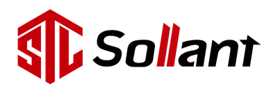Šanghaj Sollant Energija Varčevanje Tehnologija Co., Ltd.