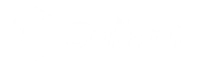 Šanghaj  Sollant  Energija  Varčevanje  Tehnologija  Co.,  Ltd.